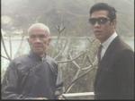 Yeung Yip Wang and Wu Fung<br>Blossoming Season, The (1968) 