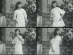 Chan Bo Yee<br>Teenage Love (1968) 