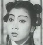 Connie Chan<br>Teenage Love (1968)