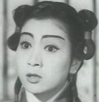 Connie Chan<br>Teenage Love (1968) 