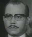 Shut Ma Wah Lung<br>Teenage Love (1968) 