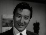 Patrick Tse Yin<br>Right to Love (1968) 