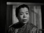 Lee Yuet Ching<br>Right to Love (1968) 