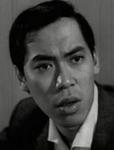 Stanley Fung<br>Right to Love (1968)