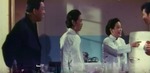 Wong Sun, (maid), Chan Yee, Wu Fung