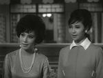 Mang Li and Siao Fong Fong<br>Patch of Love, A (1968)