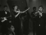 Mang Li and Wong Wai<br>Patch of Love, A (1968)