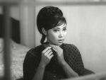 Josephine Siao Fong Fong<br>Patch of Love, A (1968)