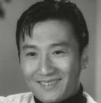 Patrick Tse Yin<br>Patch of Love, A (1968) 