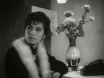 Mang Li<br>Patch of Love, A (1968)
