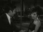 Mang Li<br>Patch of Love, A (1968)