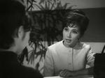 Mang Li<br>Patch of Love, A (1968)