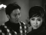 Tse Yin and Siao Fong Fong<br>Patch of Love, A (1968)
