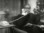 Ko Lo Chuen<br>Patch of Love, A (1968)