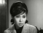 Josephine Siao Fong Fong<br>Patch of Love, A (1968) 