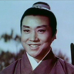 Zhang Yang as Chee Chun Nam