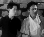 Sun-Ma Sze-Tsang & Yue Ming