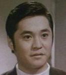 Wong Wai<br>Incredible Rumour (1968) 