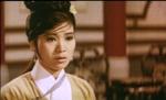 Connie Chan<br>Dragon Fortress, The (1968) 