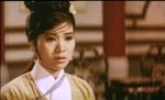 Connie Chan<br>Dragon Fortress, The (1968)