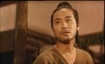 Kenneth Tsang<br>Dragon Fortress, The (1968) 