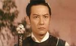 Cheung Ying Tsoi<br>Dragon Fortress, The (1968)