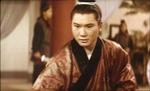 Tam Bing Man<br>Dragon Fortress, The (1968) 