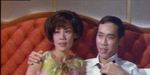 (Lily, Bo Fan's mistress)