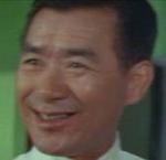 Wise Wives and Foolish Husbands (1969) 