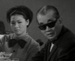 Lam Siu(r)<br>O.K. (1969) 