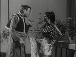 Ko Lo Chuen and Tina Ti Na<br>O.K. (1969) 