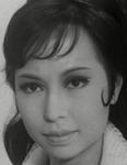 Tina Ti Na<br>O.K. (1969) 