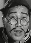 Ko Lo Chuen<br>O.K. (1969)