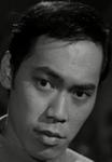 Stanley Fung<br>O.K. (1969)