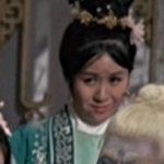 courtesan
