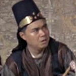 eunuch