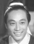 Kenneth Tsang Kong<br>Sword of Emei (1969) 