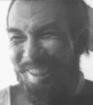 Sek Kin<br>Sword of Emei (1969) 