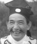 Chow Gat<br>Sword of Emei (1969) 