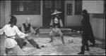 <br>Sword of Emei (1969) 