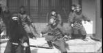 <br>Sword of Emei (1969) 