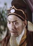 Ling Mung<br>Supreme Sword (1969) 