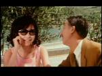 Tina Ti Na in THE LIAR (1969) 