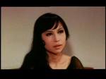 Tina Ti Na in THE LIAR (1969) 