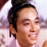 Kenneth Tsang Kong