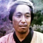 Kenneth Tsang Kong