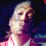 Kenneth Tsang Kong