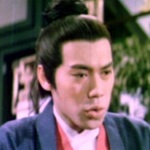 Stanley Fung Sui Faan