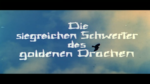 German credits