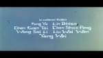 German credits